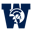 Waiākea