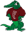 Foreman