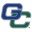 Georgia College & State University
