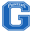Glenville State