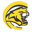 Mankato East Senior
