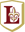 Indianapolis Lutheran