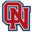 Olathe