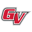 Grand View