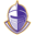 Mary Hardin-Baylor