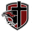 Fresno Christian Schools