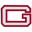 Guilford