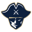 Massachusetts Maritime Academy Buccaneers