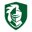 Keswick Christian School