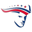Mohave Accelerated Learning Center