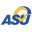 Angelo State