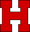Harding