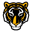 Northeast Jones