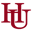 Hamline