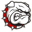 McPherson College Bulldogs
