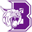 Berryville