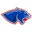 Hanover College