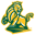 Methodist