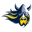 Augustana