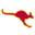 Austin College
