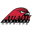 Miami University-Hamilton Harriers