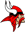 Northeast