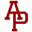 Azusa Pacific Cougars