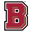 Bridgewater College