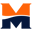 Midland University Warriors