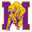 Miles College