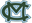 Morgan City