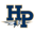 Howard Payne