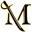 Millersville