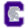 Capital University