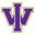 Iowa Wesleyan