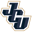 John Carroll University
