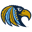 Mississippi College