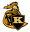 Floyd Kellam