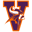 Missouri Valley College Vikings