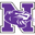 Nashua South