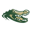 Island Coast