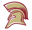 South Paulding