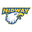 Midway University