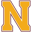 Montana State-Northern