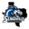 Seagoville