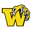 Winona