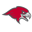 Montclair State University