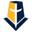 Mount Marty College