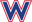 Winnacunnet