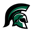 Mount Olive